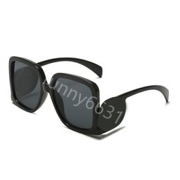 summer WOMen fashion Coating SunglassES antiglare Driving Glasses ladies riding glass BEACH cycling irregular Eye wear Wrap Rectangle driving big frame goggle