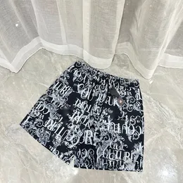 2023 Summer Shorts mens shorts designer branded Basketball Shorts Mesh Breathable Quick Dry cotton style shorts men high waisted shorts Size M-3XL.wn0006