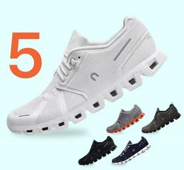 5 Laufschuhe, minimalistischer Ganztagsschuh, leistungsorientierter Komfort, Yakuda Store Fashion Sports All Black Herren Damen Midnight Chambray Sneakers online