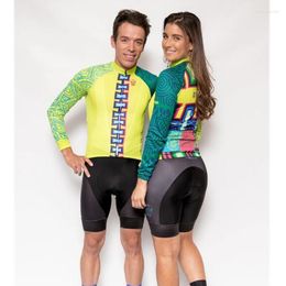 Racing Sets 2023 GO RIGO Cycling Clothing Jersey Suit Summer Men Bike Bib Shorts Bicycle Roadbike Apparel
