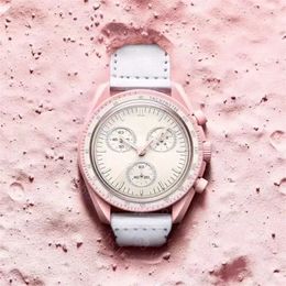 Mens watch designer watches high quality 42mm luxury Casual watch Wristwatches Quartz-Battery 41mm watch