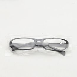 Sunglasses ZUEE Ultra-Light Frame Reading Glasses Women High Quality Diopter Business Male Presbyopic Eyeglasses 1.5 2.0 3.0 4.0