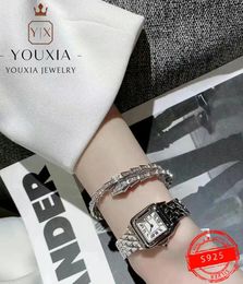 Bangles 1 1 Hot sale Western style Custom Silver color Snake Bracelet Couple Bracelet Woman Bracelet Luxury Jewelry party luxurious gift