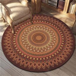 Carpets Rugs And For Home Living Room Area Non-slip Rug Bedroom Decor Hallway Carpet Washable Entrance Door Floor Mat