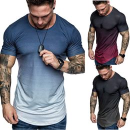 Limited Edition 2023 Designer Street Wear summer fashion T-shirt Breathable Sports Casual Short sleeve M-3XL