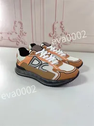 2023 Top Hot Luxurys Men's Youth Fashion Shoes Men's Training Shoes Casual Shoes Women's Travel Leather Sports Shoes