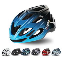 Cycling Helmets Ultralight Bicycle Helmet Road Mtb Helmet Bicycle Safety Helmet Racing Bicycle Equipment Women's Overall Moulded Bicycle Helmet P230522