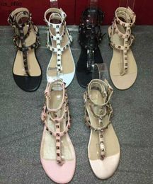 Sandals Designer Women's Sandals Flat FlipFlops 3 Straps s Sandal Slides Mule Shoe Luxury Brands 2023 Shoes Summer Slippers Fashion Miller Without Box J230522