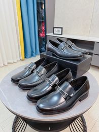 P8/9Model Men Leather Loafers Shoes Retro Tassel Lozenge Pattern Shoes Slip On Comfortable Casual Male's Flat Footwear Club Shoe Big Si
