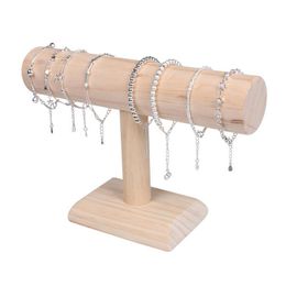 Boxes Mordoa Bangle Bracelet Watch Hair Bands Show Wearing Jewellery Receive Display Props Jewellery Display Shelf/Rack