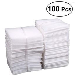 Gift Wrap Packing Pouches Cushion Moving Sheets Supplies Sleeves Pouch Dishes Glasses Paper Dish Cushioning Postal Bags