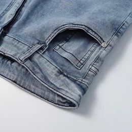 jeans super mjuk khmer tvättat denim tyg berör extrem utsökta struktur mycket bra kropp enkel atmosfärisk design