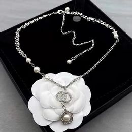 Necklace Vintage Ladies Wide Cutout Crystal Rhinestone Necklace Bridal Wedding Fashion Glitter Jewelry