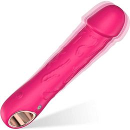 factory outlet fake penis vibrator sex toy easy to grip hollow ring powerful vibration ibratorr ealistict exturec litorals timulatorf emalea dultt emalec