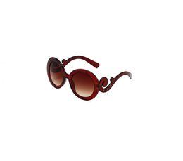 designer sunglasses mens sunglasses sunglasses for women 9901 Europe United States retro sunglasses new sunglasses brand luxury womens men sunglasses