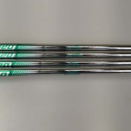 Club Grips N.S.PRO 950GH NEO S or R silver clubs steel shaft 10pcs batch up order 230522