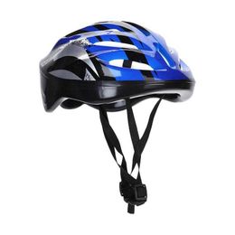 Cycling Helmets Lightweight motorcycle helmet road bicycle men's women's riding safety adult MTB decrease P230522