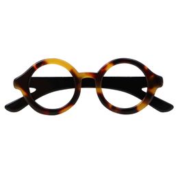 CINDY XIANG Acrylic Glasses Design Brooch Women And Men Pin Acetate Fibre Accessories High Quality New Year 2023 Fashion Jewellery