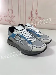 Top Mens Youth Fashion Shoes Men's Training Shoes Casual Shoes Women's Travel Leather Sports Shoes