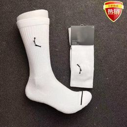 Sale sports socks couple tubesocks personality female design teacher school style mixed Colour wholesale J V With tags man city grip socks sss