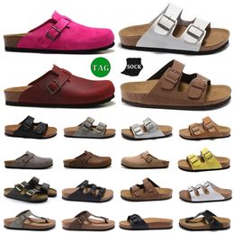 Designer sandals men women slides sliders platform slippers sandalesShoes Outdoor Indoor pantoufle flip flop causal shoes size 35-46