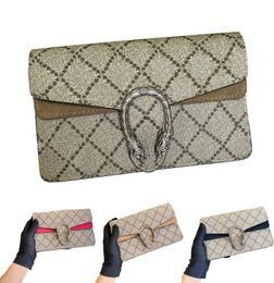 Double G cross body Evening Bag ophidia totes Womens mens strap small baguette bag Luxury Designer handbags Stuff Sacks canvas Shoulder Wallets clutch envelope bags