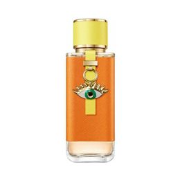 woman perfume for lady 100ml EDP Fearless and Fabulous spray charming floral fruity fragrances fast postage