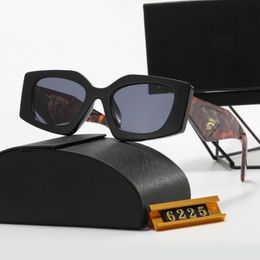 designer sunglasses women men sun glasses Fashion outdoor UV400 sunglasses Classic Retro Eyewear Unisex Goggles Sports Driving Multiple style Shades