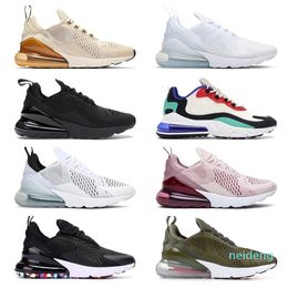 Designer -s triple white black neon women men chaussures usa be true cactus barely rose rough green Betrue mens trainers Outdoor sneaker