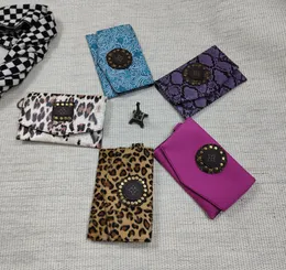 탑 Quatily 새로운 휴대폰 동전 지갑 아름다운 패션 세련된 작은 사각형 가방 작은 패션 핸드백