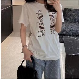 Mens Womens Designer T shirts Printed Fashion man T-shirt Top Quality Cotton Casual Tees Short Sleeve Luxury Hip Hop Streetwear TShirts S-3XL 4X1