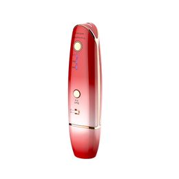 Skin Rejuvenation Firming Lifting Tightening Toning Anti Aging Face Lift Ems Beauty Device RED Light Therapy Machine