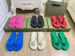 2030 fashion designer ladies flip flops simple youth slippers moccasin shoes suitable for spring summer and autumn hotels beaches other places size 35-42