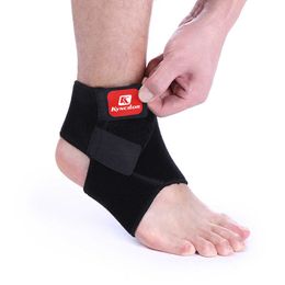 Ankle Support 1 compression ankle stand for running basketball volleyball and gym sports P230523