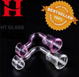 Smoke Pipes Hookah Bong Glass Rig Oil Water Bongs S-shaped small cup cigarette nail glass cigarette set