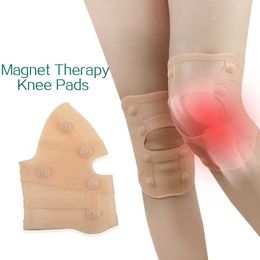 Ankle Support 10 Magnetic Treatment Pain Relieving Anti Arthritis Massage Bracket Knee Protection P230523