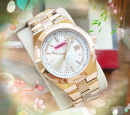 Top quality Men Watch Stopwatch Fashion Casual clock Man Solid Fine Stainless Steel Luxury Quartz Movement Wristwatches reloj de lujo