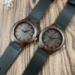Wristwatches ENGRAVED WOODEN FOR MY GRANDSON WATCH WOOD GIFTS WEDDING GIFT BIRTHDAY PRESENTS