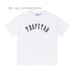 Styles Men's T-shirts Shirt Designer Shirts Jersey Print Rainbow Colour Summer Sports Fashion 3 LQDS