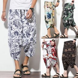 Men's Pants Summer Skull 3D Pringted Men Beach Shorts Male Swimming Trunks Swimsuits Man Surf Swim Sports Board Men's Clothing