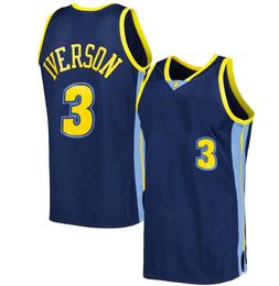 NEW Anthony Davis Basketball Jerseys yakuda store online wholesale College Wears comfortable sportswear sports wholesale popular dhgate wholesale