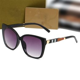 Sunglasses Glasses Top Sunglasses 4169 Lens Designer Womens Mens Goggle Senior Eyewear for Women Eyeglasses Frame Vintage Metal Sun Glasses