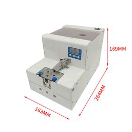 Automatic Screw Feeder 1MM To 5MM Auto Screw Dispenser Screw Conveyor Machine Tools 110V 220V