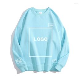 Men's Hoodies Hip Hop World Street Dance Sweatshirt Men/Women Long Sleeve Streetwear Hoodie Sweatshirts Fashion Harajuku Tracksuit Tops