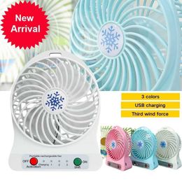 New Portable Small Fan Mini Fan Battery Small Fan Fans Portablefan Rechargeble Fans Handfans Fans Cooler fanxoo Dockoro Fan 5v Fan