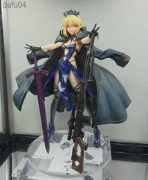 Anime Manga Garage Kit Unpainted Garage Resin Model Kit hand do resin die.it aalto li jas Alter saba saber die.it spot L230522