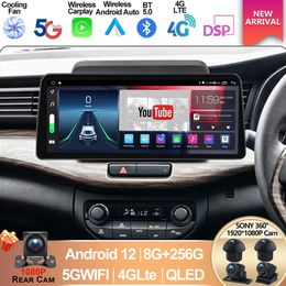 For SUZUKI Ertiga 2010 2011 2012 2013 2014 2015 2016-2019 Head Unit GPS Navigation 2din BT WIFI LTE Car Multimedia Radio Android-4