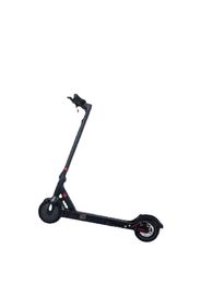 E9ABE Most Popular Adult Foldable 350 Watt Electric Scooter ABE certificate Mobility UK Warehouse