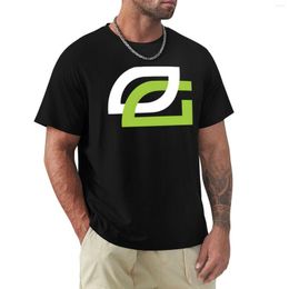 Men's Polos Optic Jamet Gaming Centrre T-Shirt Tees Tee Shirt Mens Graphic T-shirts Hip Hop