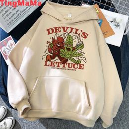 Men's Hoodies Sweatshirts Bong Weed hoodies men printed anime Oversized male sweatshirts hoddies streetwear 230523